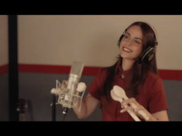 Deniz Barut – Mendil Verem Mi