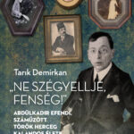 herceg BORÍTÓ