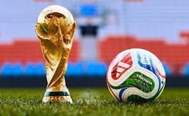 Foci-vb 2026: Törökország csapatbemutató