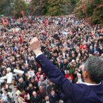 CHP lideri Özel, The Economist’e yazdı: Türkiye’nin demokrasi mücadelesi Macaristan’a benziyor ancak daha zor