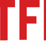 Netflix_2015_logo.