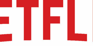 Ez most a 6 legjobb török sorozat a Netflixen – toplista!