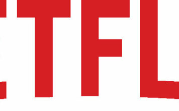 A 8 legjobb török drámasorozat a Netflixen, amit imádni fogsz!