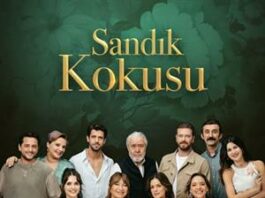 Új török dráma váltja a Fekete szívet – az Anyai örökség érkezik premierként a Dunára