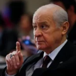 Török “szürke eminenciás” újabb váratlan lépése: most oroszok és kínaiak, előbb a PKK felé