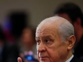 Török “szürke eminenciás” újabb váratlan lépése: most oroszok és kínaiak, előbb a PKK felé
