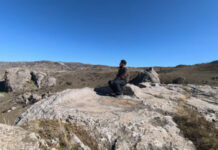 Exploring Hattusa Hittite Ruins, ancient Basilica Roman Bath in Sarikaya, and the Yozgat city