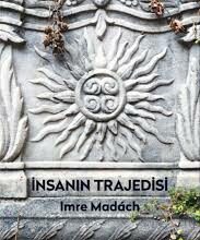 İnsanın Trajedisi