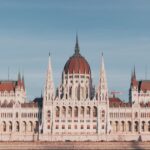 Orbán sonrası Macaristan: Avrupa’ya dönüş mü, Avrasya hafızasının yeni yorumu mu?