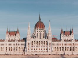 Orbán sonrası Macaristan: Avrupa’ya dönüş mü, Avrasya hafızasının yeni yorumu mu?