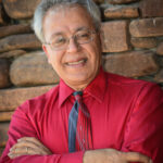 Edip_Yuksel_2015-3-28_Tucson-4