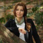 Elif_Shafak_photo