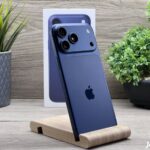 Drágább mint valaha: Az iPhone 17 Pro ára Törökországban az amerikai ár több mint duplája