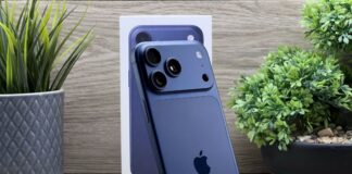 Drágább mint valaha: Az iPhone 17 Pro ára Törökországban az amerikai ár több mint duplája