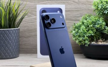 Drágább mint valaha: Az iPhone 17 Pro ára Törökországban az amerikai ár több mint duplája