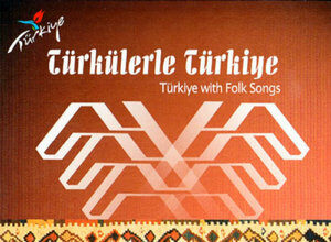 Acil Hey Omrumun Vari (Sallama)