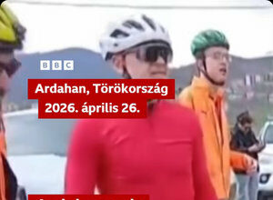 Menesztettek egy török képviselőt