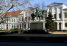 Székesfehérvár Királyi Napok