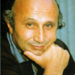 prof-dr-yasar-nuri-ozturk-F5Bdv
