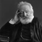victor_hugo