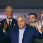 Macaristan’da devir değişti. Orbán’a yakın şirketler çöküşün eşiğinde