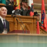 Orban’ın izleri siliniyor: Yeni cumhurbaşkanı seçildi