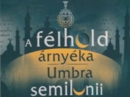 A félhold árnyékában: amit a török kor ránk hagyott