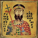 geobicz