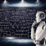 Törökországban bemutatták a világ első, mesterséges intelligenciával készült sorozatát