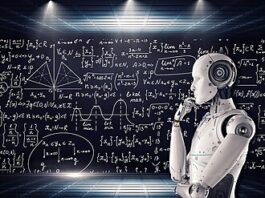 Törökországban bemutatták a világ első, mesterséges intelligenciával készült sorozatát