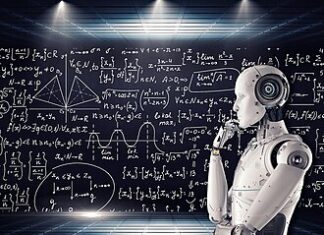 Törökországban bemutatták a világ első, mesterséges intelligenciával készült sorozatát