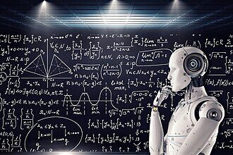 Törökországban bemutatták a világ első, mesterséges intelligenciával készült sorozatát