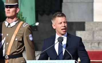 Macar hükümeti Orban dönemine ait milyarların peşine düştü