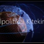 „Egy ilyen konfliktus nagyon könnyen tűzbe boríthatja az egész Közel-Keletet” – Izrael és Törökország veszélyes játszmája