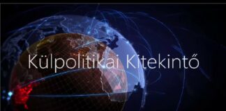 „Egy ilyen konfliktus nagyon könnyen tűzbe boríthatja az egész Közel-Keletet” – Izrael és Törökország veszélyes játszmája