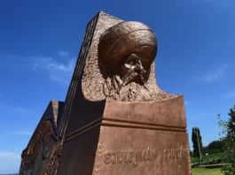Mohaç Meydan Muharebesi 500 yıl sonra Macaristan’ı neden karıştırdı?