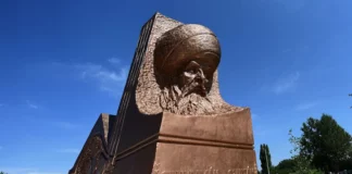 Mohaç Meydan Muharebesi 500 yıl sonra Macaristan’ı neden karıştırdı?