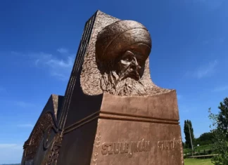Mohaç Meydan Muharebesi 500 yıl sonra Macaristan’ı neden karıştırdı?