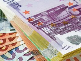 Macaristan’a dondurulan fonlardan iyi haber; Brüksel 4,2 milyar avroyu serbest bırakacak