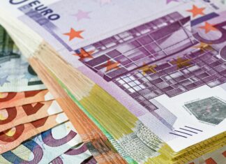 Macaristan’a dondurulan fonlardan iyi haber; Brüksel 4,2 milyar avroyu serbest bırakacak