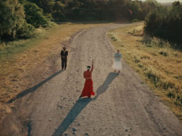 Sibel Can & Eypio – KIYAMAM