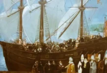 Egy történelmi kapcsolat tragikus megromlása, avagy nagylelkű oszmánok egykori nemes cselekedeteinek emlékezete