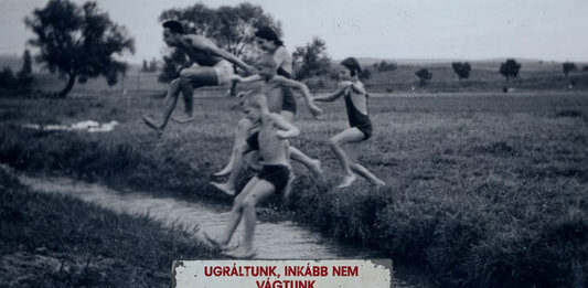 Vad Fruttik – Annyira szeretlek