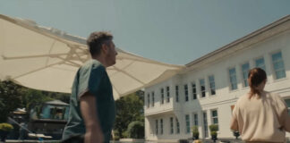 Yan Yana | İTFAİYE UZUN KLİP