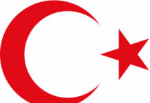 Török tőkepiaci botrány érte el Erdoğan pártját: mintegy félmillió befektető érintett