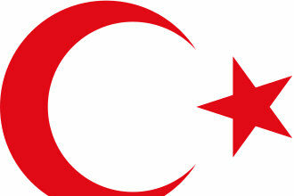 Török tőkepiaci botrány érte el Erdoğan pártját: mintegy félmillió befektető érintett