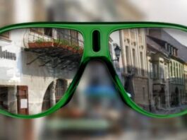 Sopron Kékfrankos nyár